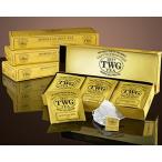 �V���K�|�[���̍����g�� TWG�V���[�Y ���s�A���i (Paris-Singapore Tea(�p���]�V���K�|�[���e�B�[ 1��))