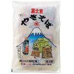  maru mo еда Fuji ... соба комплект 2 еда ввод 