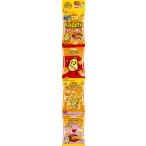 ××[ Sapporo картофель ] Calbee Sapporo картофель балка beQ.. Mini 436g (9g × 4 пакет ) × 10 пакет 