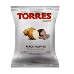  Alkane to- отсутствует чёрный трюфель картофель chip s40g×20