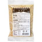 TAC21 gold wa( киноа ) 160g