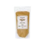  коричневый сахар имбирь пудра 130g