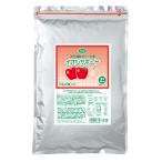  ион поддержка яблоко тест добродетель для 2kg