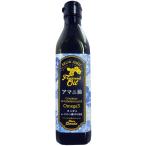 . замок Ishii Canada производство льняное семя масло 270g
