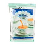 SARTAJ Assam CTC черный чай 500g для бизнеса профессиональный Индия производство коричневый i специальный чай лист еда и напитки магазин поставщик . толщина чай с молоком CTC производства закон ... для 