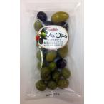  Mix оливковый 150g