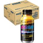 VAAM(va-m) premium ананас способ тест 200ml×30шт.@ аминокислота Meiji 