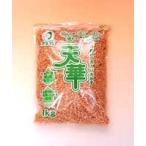 o жесткий k Tenka Special производства .. небо ввод небо ..(....) 1kg ×6 шт 