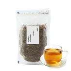 国産 スギナ茶 すぎな茶 30g 健康茶 農薬不使用 残留農薬検査済み 無添加 茶葉 川本屋茶舗 (30g)