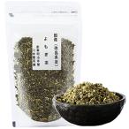 国産 徳島県産 よもぎ茶 70g ヨモギ茶 蓬茶 残留農薬検査済み 無添加 健康茶 川本屋茶舗 (70g×1袋)