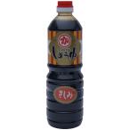  Ikeda соевый соус ..... пятна соевый соус 1000ml