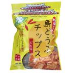  остров ... chip spili.65g×6 пакет .... Okinawa тофу ....sak.. есть еда чувство здоровый закуска 