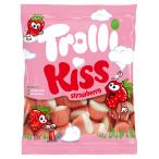  Toro -li клубника Kiss 100g 1 пакет 