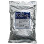  сон полный Popcorn приправа черный перец 500g