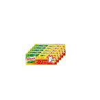 kno-ru Ajinomoto говядина консоль me5 штук ×5 шт 