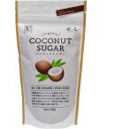  способ . свет органический кокос shuga-250g