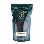  Shinjuku Kouya nirugiliTAKANO Gold этикетка 100g