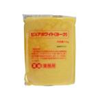 ＱP　ピュアホワイト（ヨーク）　１ｋｇ