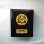 Mariage Freres *Wedding Imperial Мали a-juf направляющие / императорская фамилия. свадьба 100gr традиционный черный s Zoo parallel i