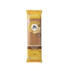 aru che Nero иметь машина цельнозерновая мука spage чай ni500g 1.4mm 12 шт. комплект 