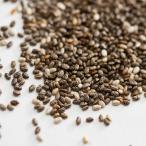  Kobe специя chia seed 1kg еда для Chia Seed