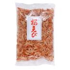  нет окраска Sakura .. элемент сушилка . производство 100g×2 пакет 