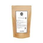  super - navi latake( местного производства лепесток ..100% порошок )100g