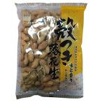  Kawagoe магазин . есть арахис 180g×10 пакет 