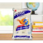 a ride корпорация Phoenix Thai клейкий рис 5000g
