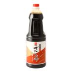 ширина гора . структура kaneyo....... пятна соевый соус 1800ml