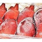 ... голова ( sashimi для )5kg(3~6 шт ) для бизнеса Hokkaido производство гигантский осьминог [ отгрузка изначальный : Hokkaido 4 сезон ателье ]