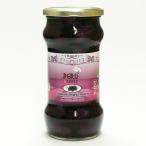 pe Roo shef выцветание itunatebo чай - ( черный оливковый ) 565g соль вода .. бутылка PERUCHEFF
