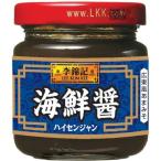 .. регистрация морепродукты соус 100g