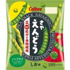  Calbee ............ тест 26g×24 пакет 