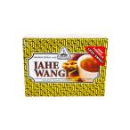 Intra jahe wangi. 5-ct,90 грамм 