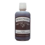 Nielsen-Massey чистый vanilla bean паста выпечка . кулинария для 32 унция 