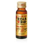  Menard гриб-трутовик * морковь W Gold 50ml×10 шт. входит .