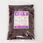 mo...500g [ местного производства красный фиолетовый . использование ]