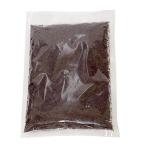  тест ..500g