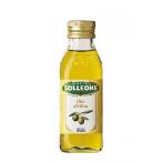  день . коммерческое предприятие soru* Leone чистый * оливковый масло 250ml