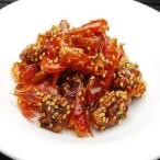 okinaga.....1kg