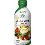  корзина me балка nyakauda dip соус 535g для бизнеса ресторан для 
