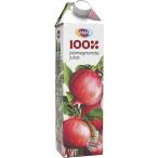 la Maar гранат сок 1000ml