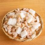  рефрижератор для бизнеса si- капот Mix вдоволь 1kg 3 видов seafood ввод (..*..*...).. море ......... выгода 7001404599