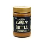 Trader Joe's Cookie Butterto радар Челюсти печенье масло 400g 2 шт [ параллель импортные товары ]