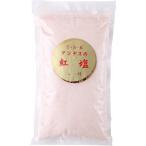  Toyama . источник разработка Anne tes. . соль 1kg