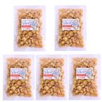  мир прекрасный еда ..pe Roo производство Jai кукуруза 1kg[pili. тест ]