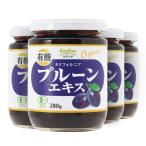 koplina иметь машина чернослив экстракт 280g 4 шт. комплект .. экстракт California иметь машина культивирование чернослив сахар * сохранение стоимость не использование ...... клетчатка бур ni