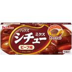 House айнтопф Miku s house айнтопф Miku s( говядина для ) 180g×2 шт 