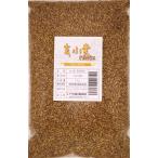  бобы сила Hokkaido производство . пшеница (.....) 1kg